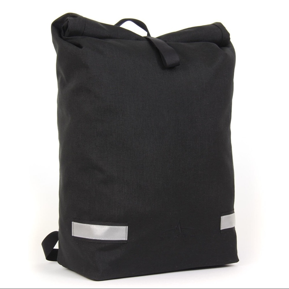Backpack Arkel